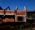 Снимка 5 — Парцел в София, с. Горна Малина