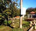 Снимка 2 — Парцел в София, с. Горна Малина