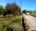 Снимка 4 — Парцел в София, с. Горна Малина
