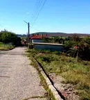 Парцел в София, с. Горна Малина