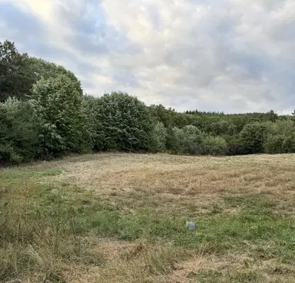 Photo 3 — Plot in област София, Gorna Malina