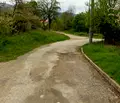 Снимка 4 — Парцел в София, с. Горна Малина