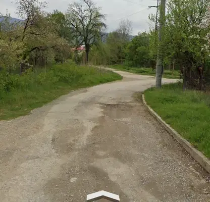 Photo 4 — Plot in област София, Gorna Malina