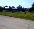 Снимка 4 — Парцел в София, с. Горна Малина