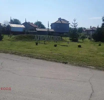 Photo 4 — Plot in Sofia, Gorna Malina