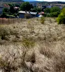 Парцел в София, с. Горна Малина