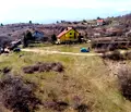 Снимка 4 — Парцел в София, с. Горна Василица