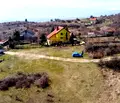 Снимка 5 — Парцел в София, с. Горна Василица