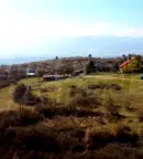 Парцел в София, с. Горна Василица