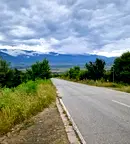 Парцел в София, с. Горна Василица