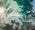 Снимка 3 — Парцел в София, с. Горни Окол