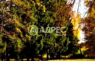 Парцел в София, с. Горни Окол