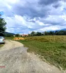 Парцел в София, с. Говедарци