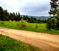Снимка 4 — Парцел в София, с. Говедарци