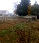 Парцел в София, с. Говедарци