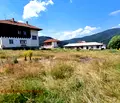 Снимка 4 — Парцел в София, с. Говедарци