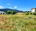Снимка 5 — Парцел в София, с. Говедарци