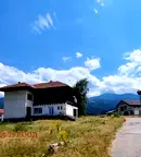 Парцел в София, с. Говедарци