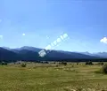 Снимка 5 — Парцел в София, с. Говедарци