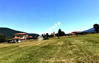 Парцел в София, с. Говедарци