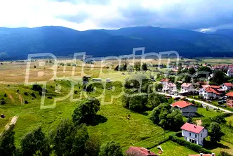 Парцел в София, с. Говедарци