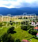 Парцел в София, с. Говедарци