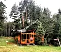 Снимка 2 — Парцел в София, с. Говедарци