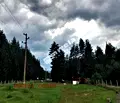 Снимка 4 — Парцел в София, с. Говедарци
