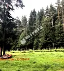 Парцел в София, с. Говедарци