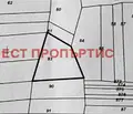 Снимка 4 — Парцел в София, с. Говедарци