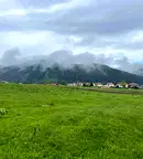 Парцел в София, с. Говедарци