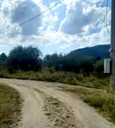 Парцел в София, с. Говедарци