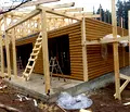 Снимка 4 — Парцел в София, с. Говедарци