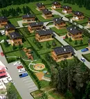 Парцел в София, с. Говедарци