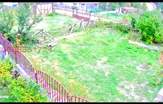 Парцел в София, с. Говедарци
