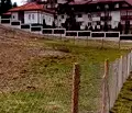 Снимка 3 — Парцел в София, с. Говедарци