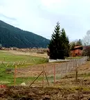 Парцел в София, с. Говедарци