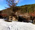 Снимка 5 — Парцел в София, с. Говедарци