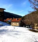 Парцел в София, с. Говедарци