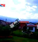 Парцел в София, с. Говедарци