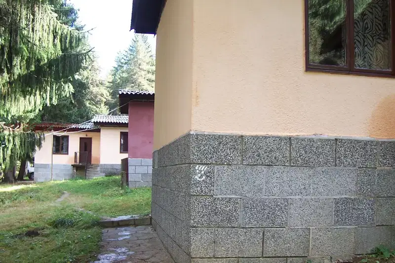 Парцел в София, с. Говедарци