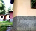 Снимка 2 — Парцел в София, с. Говедарци