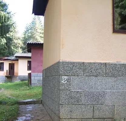 Photo 2 — Plot in област София, Govedarci