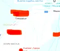 Снимка 5 — Парцел в София, с. Говедарци