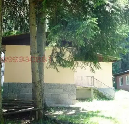 Photo 5 — Plot in Sofia, Govedarci
