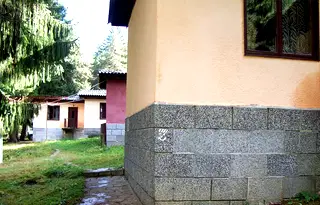Парцел в София, с. Говедарци