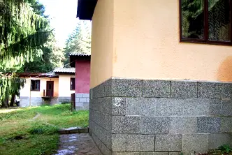 Парцел в София, с. Говедарци