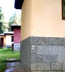 Парцел в София, с. Говедарци