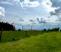 Снимка 2 — Парцел в София, с. Градец