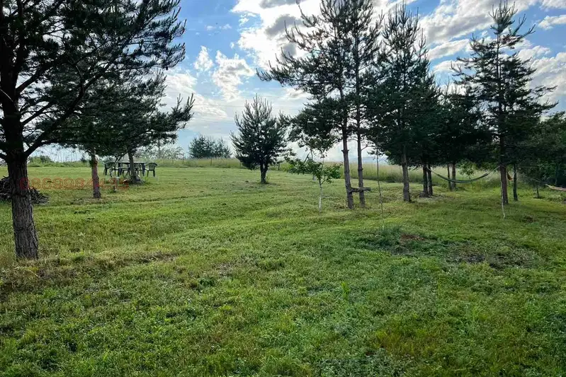Парцел в София, с. Градец
